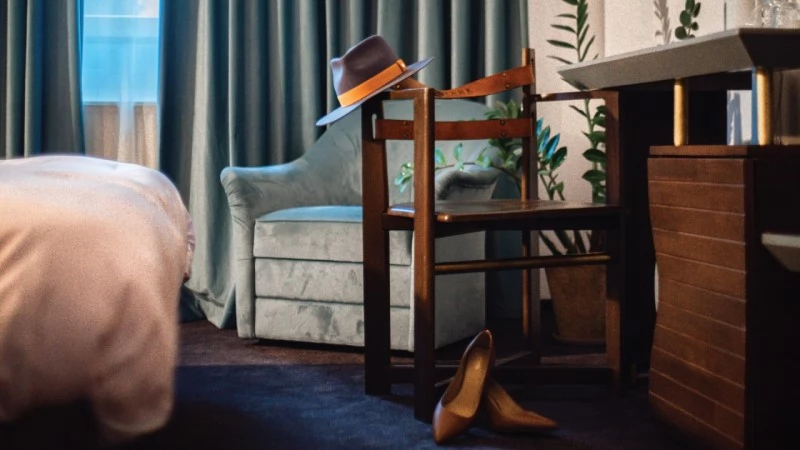 Sfântu Gheorghe Cazare | Hotel*** (K0066-65) Imaginea poate fi supusă drepturilor de autor. Se recomandă contactarea titularului drepturilor. Sfântu Gheorghe Cazare | Hotel*** (K0066-65) Imaginea poate fi supusă drepturilor de autor. Se recomandă contactarea titularului drepturilor.