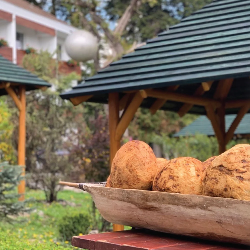 Sfântu Gheorghe Cazare | Hotel*** (K0066-80) Imaginea poate fi supusă drepturilor de autor. Se recomandă contactarea titularului drepturilor. Sfântu Gheorghe Cazare | Hotel*** (K0066-80) Imaginea poate fi supusă drepturilor de autor. Se recomandă contactarea titularului drepturilor.