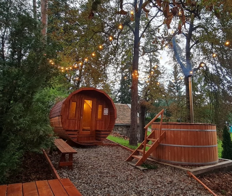 Sfântu Gheorghe Cazare | Hotel*** (K0066-81) Imaginea poate fi supusă drepturilor de autor. Se recomandă contactarea titularului drepturilor. Sfântu Gheorghe Cazare | Hotel*** (K0066-81) Imaginea poate fi supusă drepturilor de autor. Se recomandă contactarea titularului drepturilor.