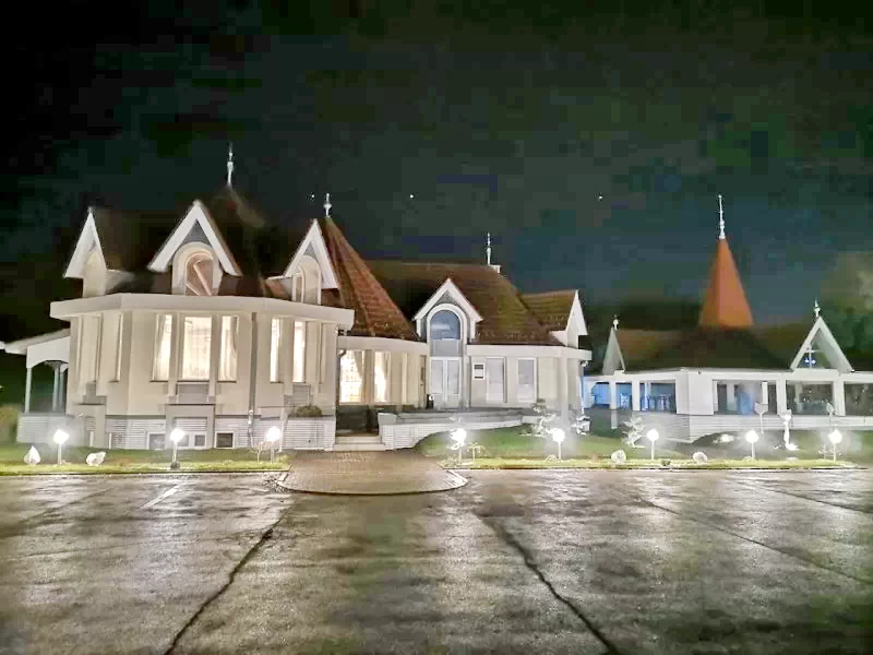 Sfântu Gheorghe Cazare | Hotel*** (K1433-12) Imaginea poate fi supusă drepturilor de autor. Se recomandă contactarea titularului drepturilor.