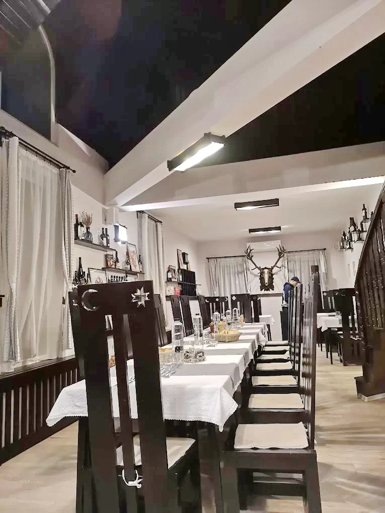 Sfântu Gheorghe Cazare | Hotel*** (K1433-43) Imaginea poate fi supusă drepturilor de autor. Se recomandă contactarea titularului drepturilor.