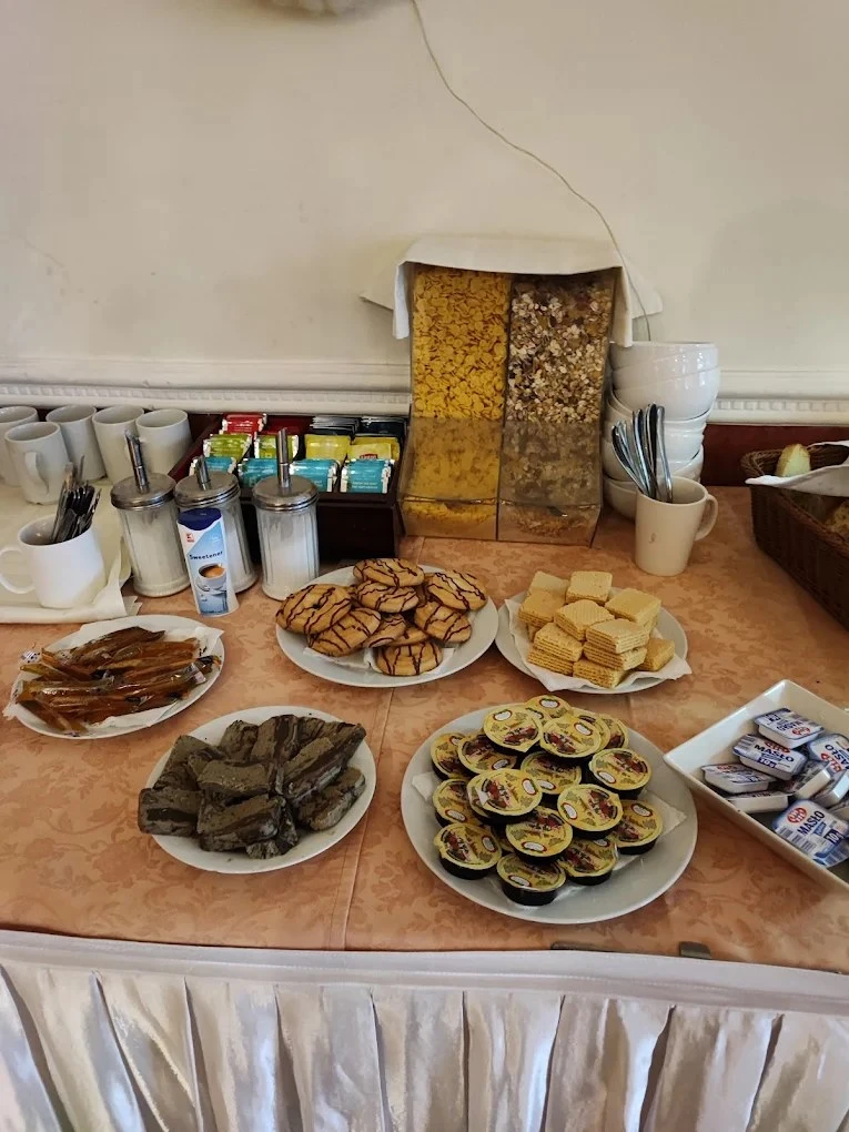 Sfântu Gheorghe Cazare | Hotel*** (K1569-4) Imaginea poate fi supusă drepturilor de autor. Se recomandă contactarea titularului drepturilor.