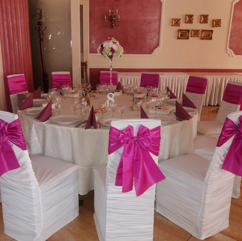 Szállás Sfântu-Gheorghe - Hotel & Restaurant Sugás *** | Sepsiszentgyörgy - Hotel & Restaurant Sugás ***. A kép szerzői jogvédelem alatt állhat. Javasolt a kapcsolatfelvétel a jog tulajdonossal.