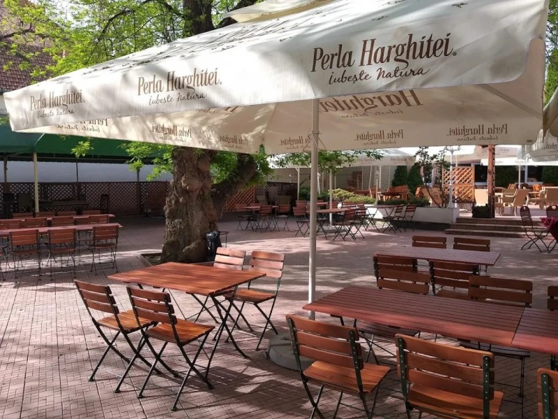 Szállás Sfântu-Gheorghe - Hotel & Restaurant Sugás *** | Sepsiszentgyörgy - Hotel & Restaurant Sugás ***. A kép szerzői jogvédelem alatt állhat. Javasolt a kapcsolatfelvétel a jog tulajdonossal.