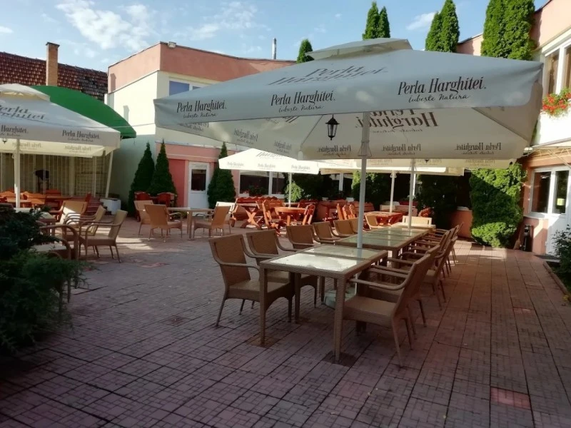 Szállás Sfântu-Gheorghe - Hotel & Restaurant Sugás *** | Sepsiszentgyörgy - Hotel & Restaurant Sugás ***. A kép szerzői jogvédelem alatt állhat. Javasolt a kapcsolatfelvétel a jog tulajdonossal.