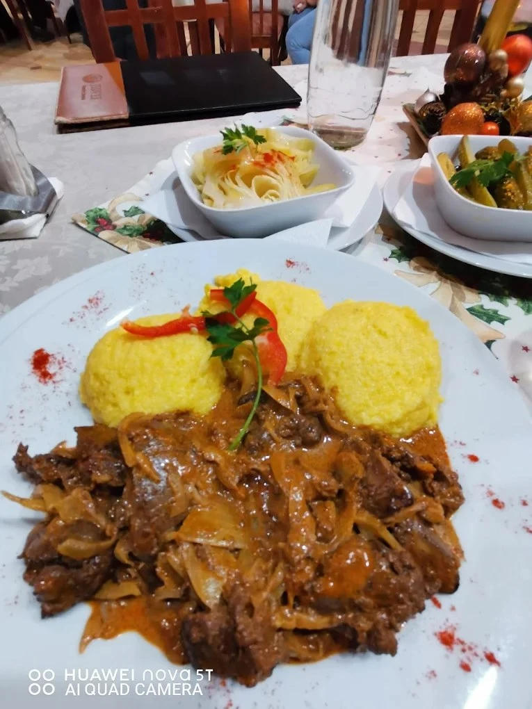 Szállás Sfântu-Gheorghe - Hotel & Restaurant Sugás *** | Sepsiszentgyörgy - Hotel & Restaurant Sugás ***. A kép szerzői jogvédelem alatt állhat. Javasolt a kapcsolatfelvétel a jog tulajdonossal.