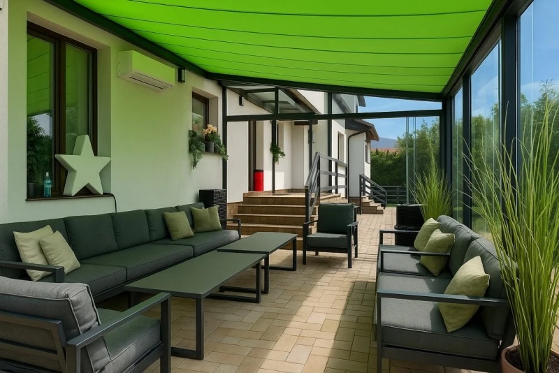 Colibița Cazare | Casă de oaspeți (K1280-2) Imaginea poate fi supusă drepturilor de autor. Se recomandă contactarea titularului drepturilor. Colibița Cazare | Casă de oaspeți (K1280-2) Imaginea poate fi supusă drepturilor de autor. Se recomandă contactarea titularului drepturilor.