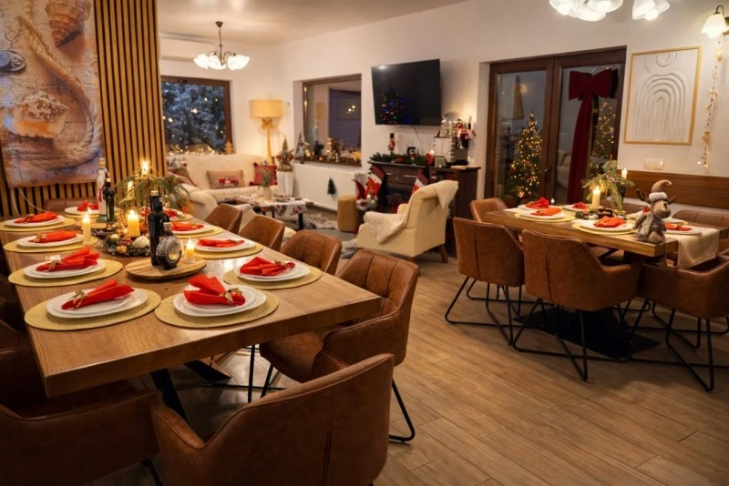 Colibița Cazare | Casă de oaspeți (K1280-3) Imaginea poate fi supusă drepturilor de autor. Se recomandă contactarea titularului drepturilor. Colibița Cazare | Casă de oaspeți (K1280-3) Imaginea poate fi supusă drepturilor de autor. Se recomandă contactarea titularului drepturilor.