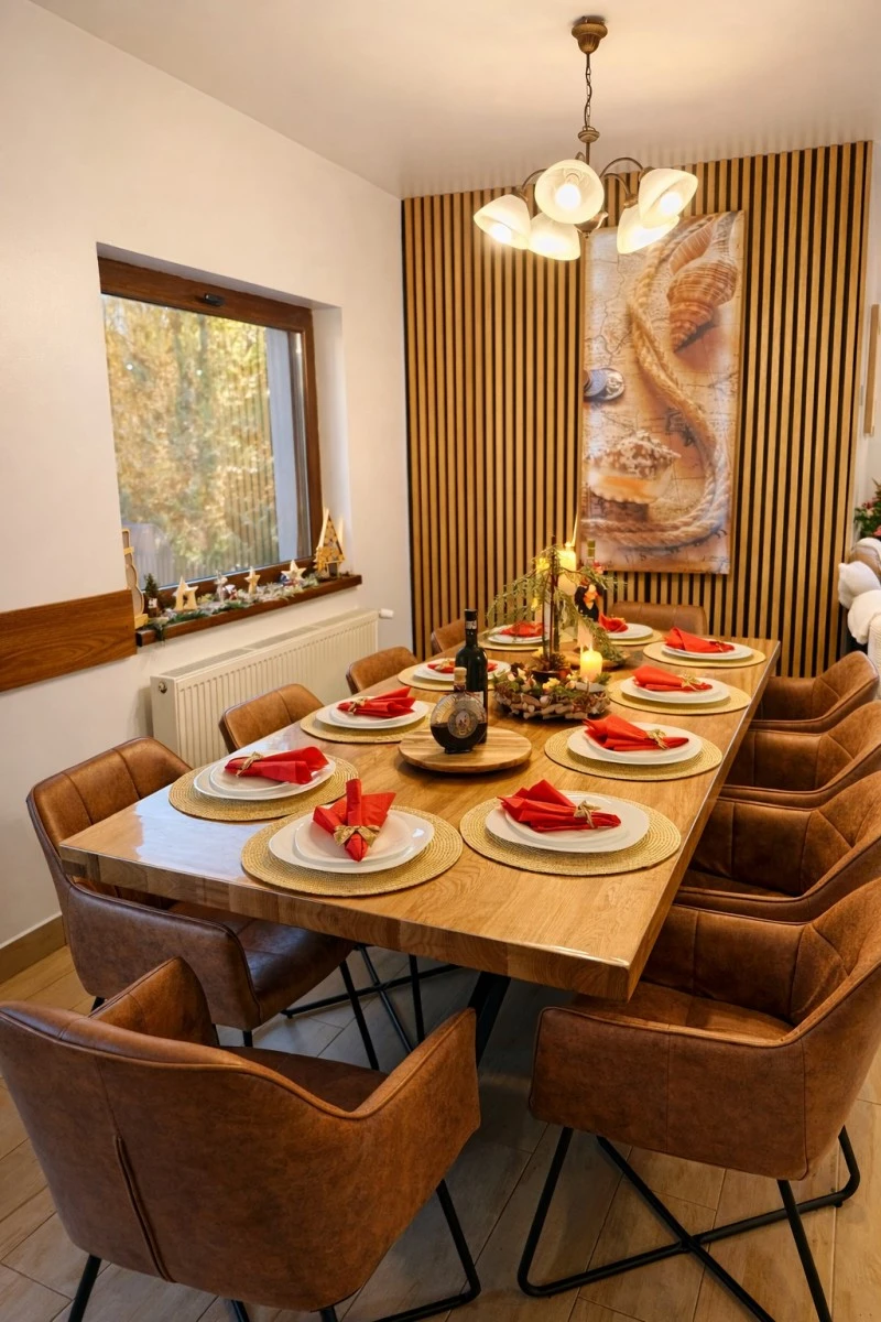 Colibița Cazare | Casă de oaspeți (K1280-20) Imaginea poate fi supusă drepturilor de autor. Se recomandă contactarea titularului drepturilor. Colibița Cazare | Casă de oaspeți (K1280-20) Imaginea poate fi supusă drepturilor de autor. Se recomandă contactarea titularului drepturilor.