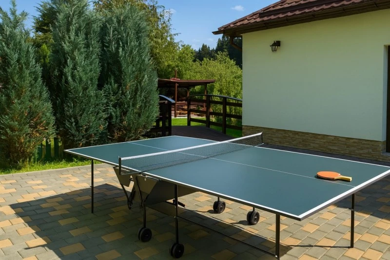 Colibița Cazare | Casă de oaspeți (K1280-30) Imaginea poate fi supusă drepturilor de autor. Se recomandă contactarea titularului drepturilor. Colibița Cazare | Casă de oaspeți (K1280-30) Imaginea poate fi supusă drepturilor de autor. Se recomandă contactarea titularului drepturilor.