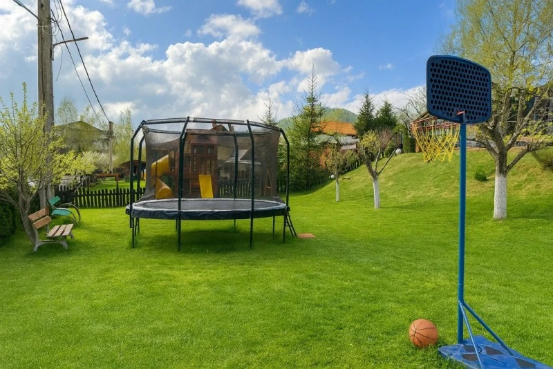 Colibița Cazare | Casă de oaspeți (K1280-34) Imaginea poate fi supusă drepturilor de autor. Se recomandă contactarea titularului drepturilor. Colibița Cazare | Casă de oaspeți (K1280-34) Imaginea poate fi supusă drepturilor de autor. Se recomandă contactarea titularului drepturilor.