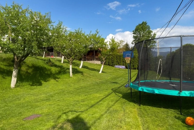 Colibița Cazare | Casă de oaspeți (K1280-37) Imaginea poate fi supusă drepturilor de autor. Se recomandă contactarea titularului drepturilor. Colibița Cazare | Casă de oaspeți (K1280-37) Imaginea poate fi supusă drepturilor de autor. Se recomandă contactarea titularului drepturilor.