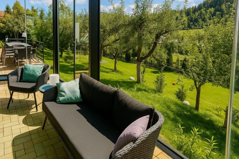 Colibița Cazare | Casă de oaspeți (K1280-38) Imaginea poate fi supusă drepturilor de autor. Se recomandă contactarea titularului drepturilor. Colibița Cazare | Casă de oaspeți (K1280-38) Imaginea poate fi supusă drepturilor de autor. Se recomandă contactarea titularului drepturilor.