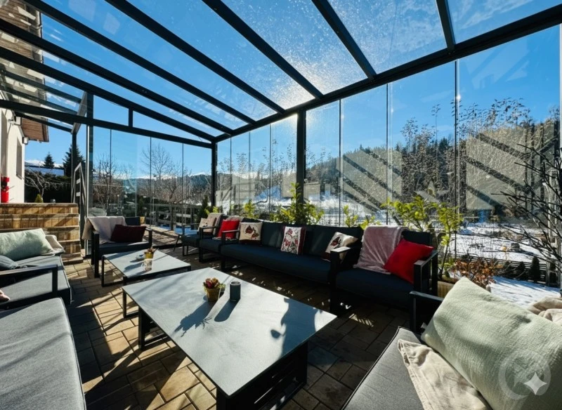 Kolibica Szállás | Vendégház (K1280-43) A kép szerzői jogvédelem alatt állhat. Javasolt a kapcsolatfelvétel a jog tulajdonossal.