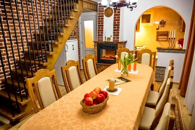 Bixad Cazare | Cabană (K1117-2) Imaginea poate fi supusă drepturilor de autor. Se recomandă contactarea titularului drepturilor. Bixad Cazare | Cabană (K1117-2) Imaginea poate fi supusă drepturilor de autor. Se recomandă contactarea titularului drepturilor.