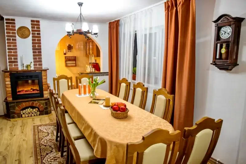 Bixad Cazare | Cabană (K1117-4) Imaginea poate fi supusă drepturilor de autor. Se recomandă contactarea titularului drepturilor. Bixad Cazare | Cabană (K1117-4) Imaginea poate fi supusă drepturilor de autor. Se recomandă contactarea titularului drepturilor.