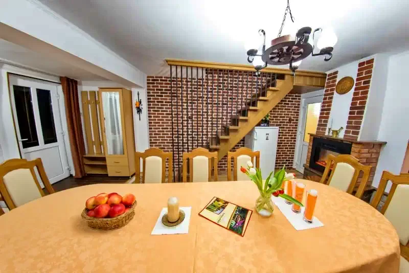 Bixad Cazare | Cabană (K1117-6) Imaginea poate fi supusă drepturilor de autor. Se recomandă contactarea titularului drepturilor. Bixad Cazare | Cabană (K1117-6) Imaginea poate fi supusă drepturilor de autor. Se recomandă contactarea titularului drepturilor.