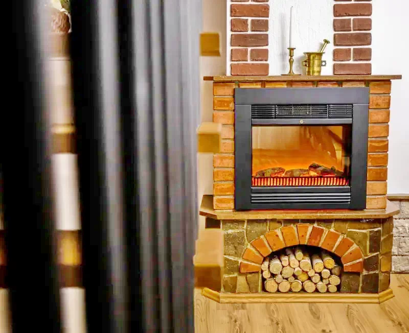 Szállás Bixad - Vila Solyomkő | Sepsibükszád - Sólyomkő Kulcsosház. A kép szerzői jogvédelem alatt állhat. Javasolt a kapcsolatfelvétel a jog tulajdonossal.