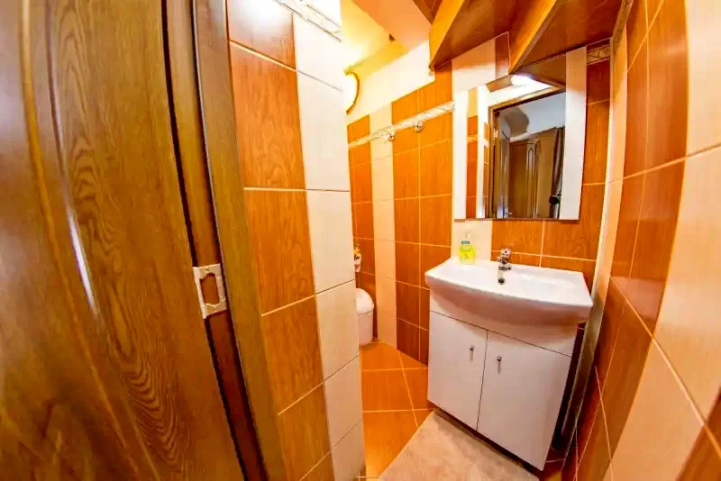 Bixad Cazare | Cabană (K1117-15) Imaginea poate fi supusă drepturilor de autor. Se recomandă contactarea titularului drepturilor. Bixad Cazare | Cabană (K1117-15) Imaginea poate fi supusă drepturilor de autor. Se recomandă contactarea titularului drepturilor.