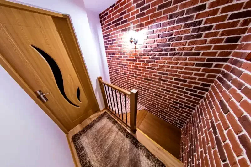 Bixad Cazare | Cabană (K1117-27) Imaginea poate fi supusă drepturilor de autor. Se recomandă contactarea titularului drepturilor. Bixad Cazare | Cabană (K1117-27) Imaginea poate fi supusă drepturilor de autor. Se recomandă contactarea titularului drepturilor.