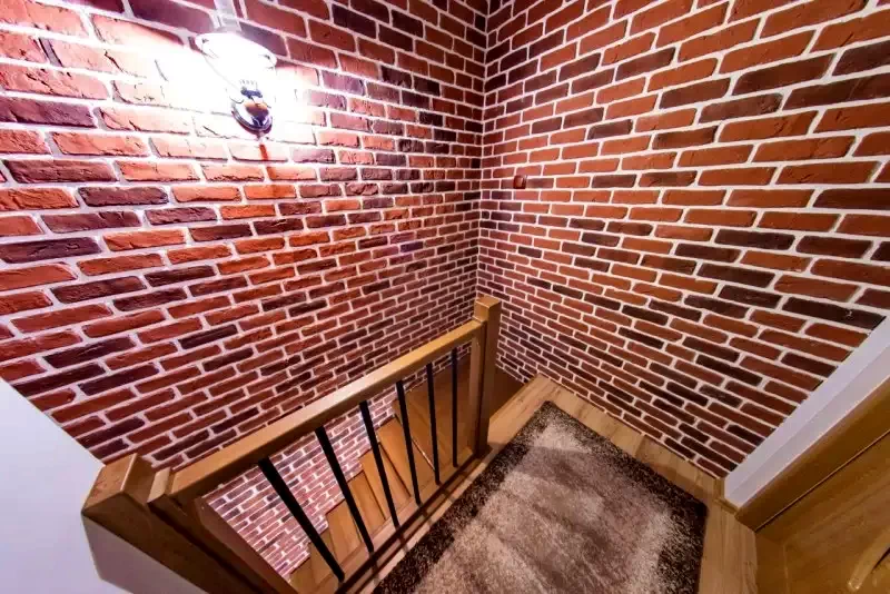 Szállás Bixad - Vila Solyomkő | Sepsibükszád - Sólyomkő Kulcsosház. A kép szerzői jogvédelem alatt állhat. Javasolt a kapcsolatfelvétel a jog tulajdonossal.