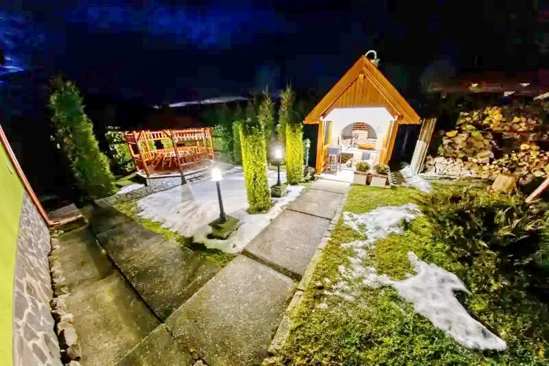 Bixad Cazare | Cabană (K1117-37) Imaginea poate fi supusă drepturilor de autor. Se recomandă contactarea titularului drepturilor. Bixad Cazare | Cabană (K1117-37) Imaginea poate fi supusă drepturilor de autor. Se recomandă contactarea titularului drepturilor.