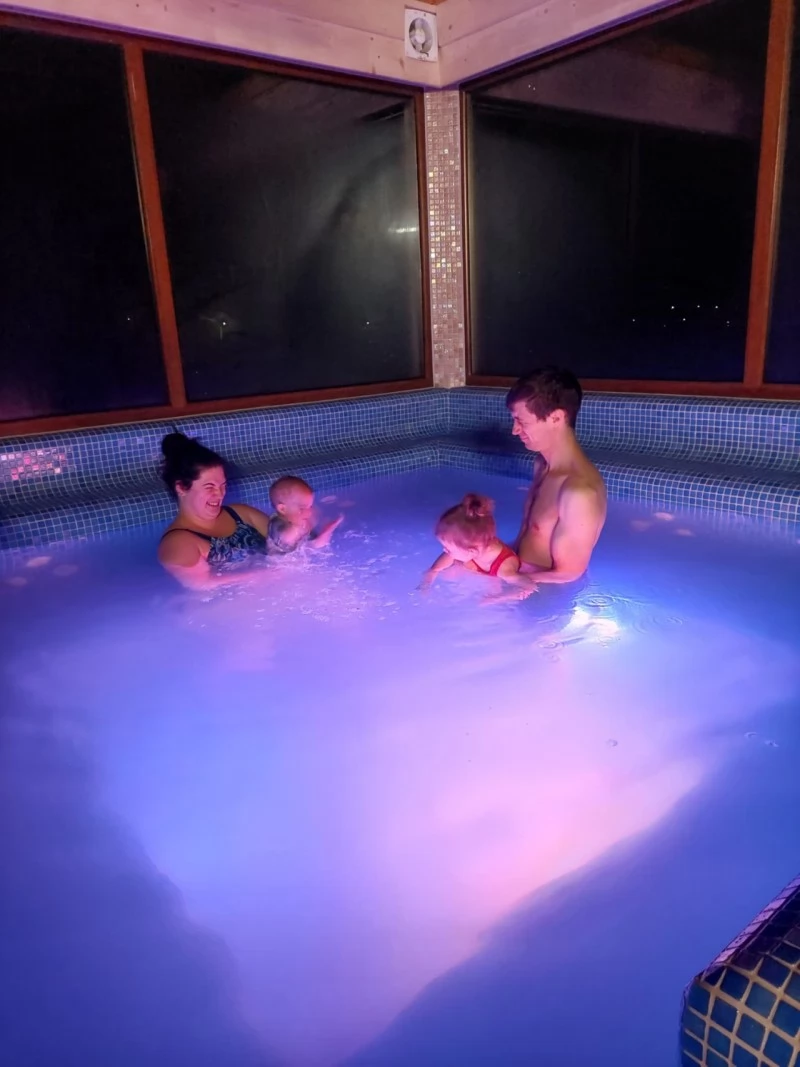 Kápolnásfalu Szállás | Vendégház (K0799-2) A kép szerzői jogvédelem alatt állhat. Javasolt a kapcsolatfelvétel a jog tulajdonossal. Kápolnásfalu Szállás | Vendégház (K0799-2) A kép szerzői jogvédelem alatt állhat. Javasolt a kapcsolatfelvétel a jog tulajdonossal.