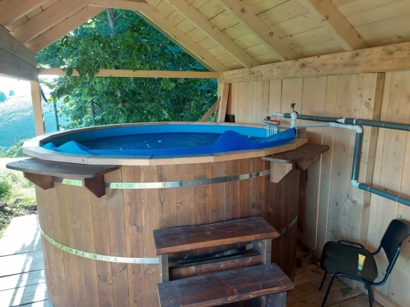 Kápolnásfalu Szállás | Vendégház (K0799-4) A kép szerzői jogvédelem alatt állhat. Javasolt a kapcsolatfelvétel a jog tulajdonossal. Kápolnásfalu Szállás | Vendégház (K0799-4) A kép szerzői jogvédelem alatt állhat. Javasolt a kapcsolatfelvétel a jog tulajdonossal.