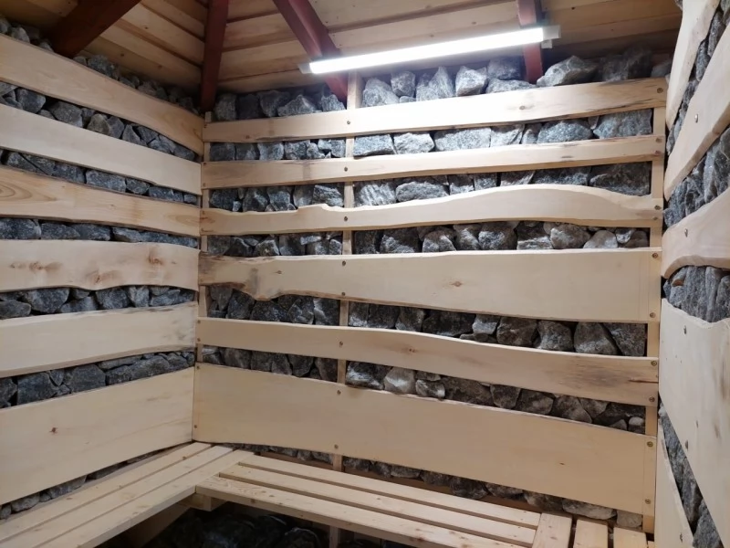 Kápolnásfalu Szállás | Vendégház (K0799-57) A kép szerzői jogvédelem alatt állhat. Javasolt a kapcsolatfelvétel a jog tulajdonossal. Kápolnásfalu Szállás | Vendégház (K0799-57) A kép szerzői jogvédelem alatt állhat. Javasolt a kapcsolatfelvétel a jog tulajdonossal.