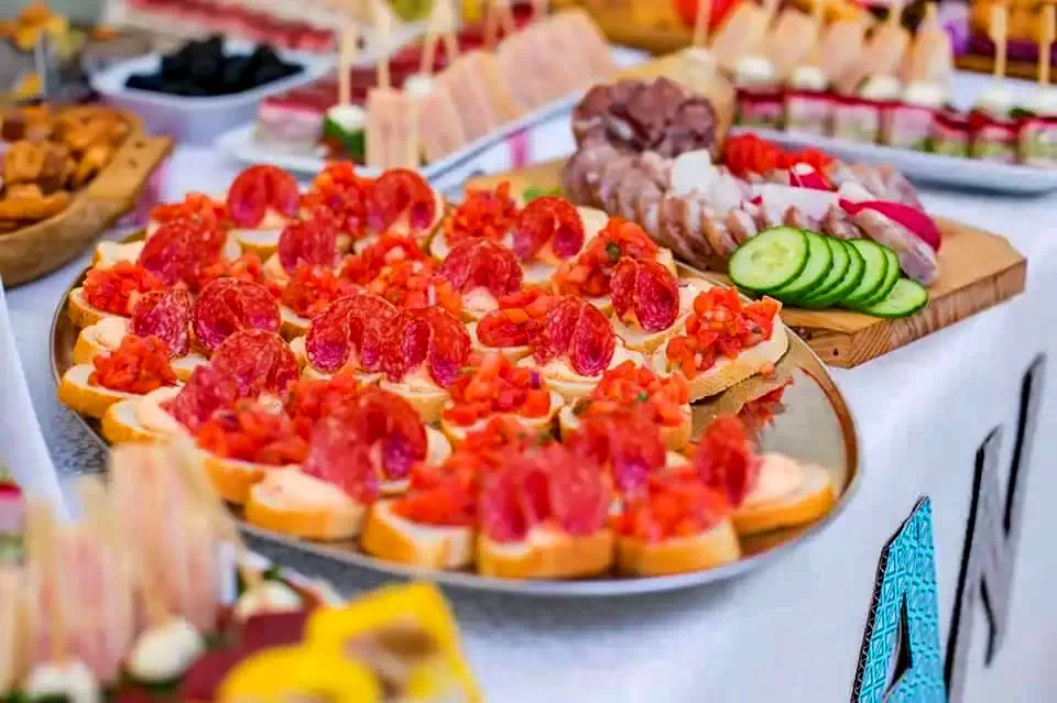 Cazare Sâmbăta de Sus - Pensiunea Roua Muntilor*** | Felsőszombatfalva - Roua Muntilor Panzió***. Imaginea poate fi supusă drepturilor de autor. Se recomandă contactarea titularului drepturilor.