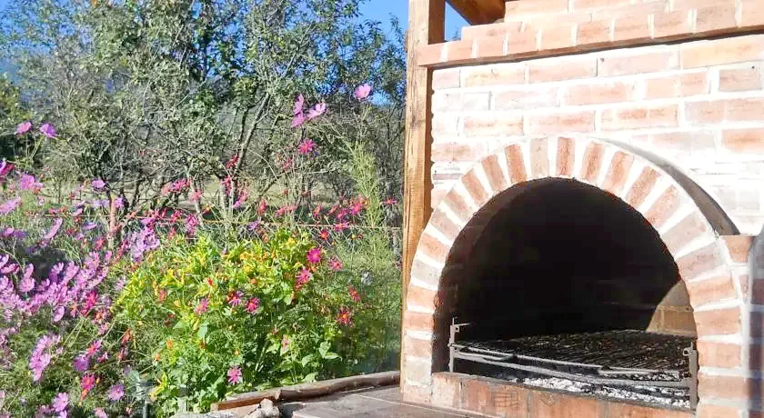 Cazare Sâmbăta de Sus - Pensiunea Roua Muntilor*** | Felsőszombatfalva - Roua Muntilor Panzió***. Imaginea poate fi supusă drepturilor de autor. Se recomandă contactarea titularului drepturilor.