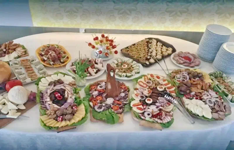 Sâmbăta de Sus Cazare | Hotel*** (K0789-16) Imaginea poate fi supusă drepturilor de autor. Se recomandă contactarea titularului drepturilor. Sâmbăta de Sus Cazare | Hotel*** (K0789-16) Imaginea poate fi supusă drepturilor de autor. Se recomandă contactarea titularului drepturilor.