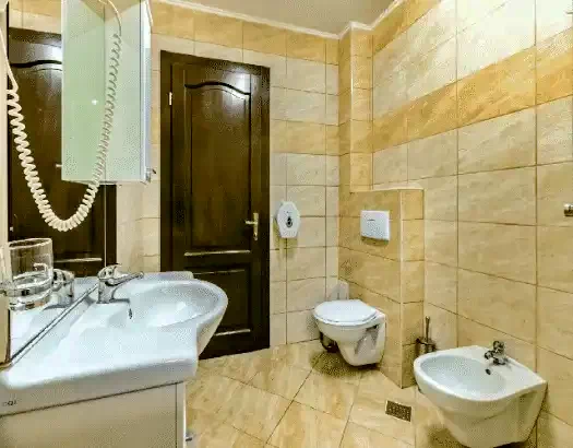 Felsőszombatfalva Szállás | Panzió (K0897-14) A kép szerzői jogvédelem alatt állhat. Javasolt a kapcsolatfelvétel a jog tulajdonossal. Felsőszombatfalva Szállás | Panzió (K0897-14) A kép szerzői jogvédelem alatt állhat. Javasolt a kapcsolatfelvétel a jog tulajdonossal.