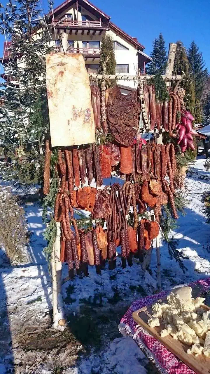 Felsőszombatfalva Szállás | Panzió (K0897-20) A kép szerzői jogvédelem alatt állhat. Javasolt a kapcsolatfelvétel a jog tulajdonossal. Felsőszombatfalva Szállás | Panzió (K0897-20) A kép szerzői jogvédelem alatt állhat. Javasolt a kapcsolatfelvétel a jog tulajdonossal.