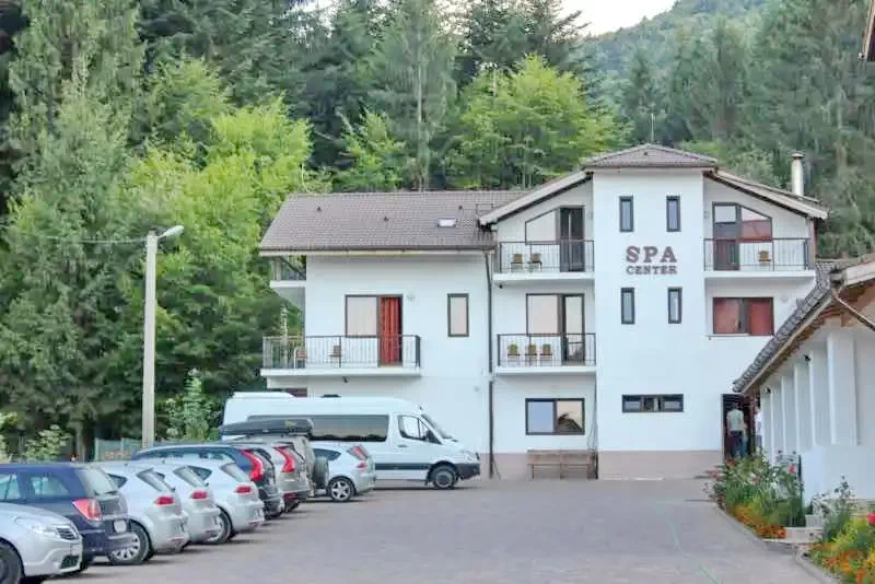 Felsőszombatfalva Szállás | Panzió (K0897-21) A kép szerzői jogvédelem alatt állhat. Javasolt a kapcsolatfelvétel a jog tulajdonossal. Felsőszombatfalva Szállás | Panzió (K0897-21) A kép szerzői jogvédelem alatt állhat. Javasolt a kapcsolatfelvétel a jog tulajdonossal.