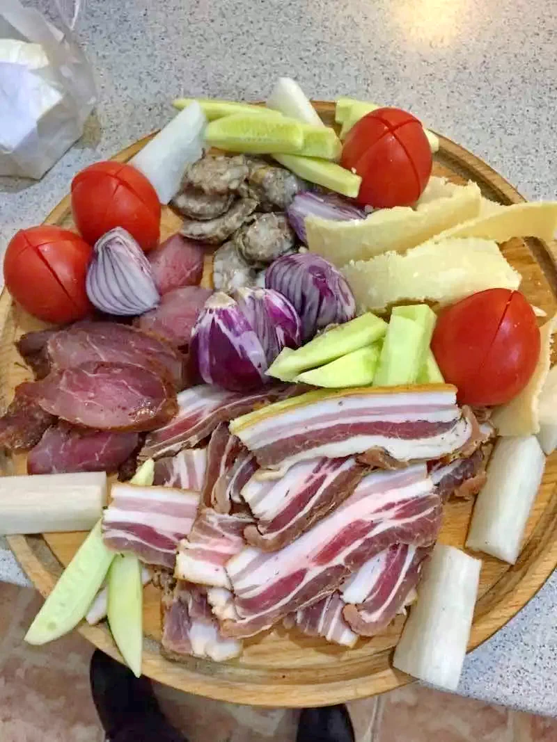 Felsőszombatfalva Szállás | Panzió (K0897-24) A kép szerzői jogvédelem alatt állhat. Javasolt a kapcsolatfelvétel a jog tulajdonossal. Felsőszombatfalva Szállás | Panzió (K0897-24) A kép szerzői jogvédelem alatt állhat. Javasolt a kapcsolatfelvétel a jog tulajdonossal.