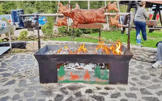 Felsőszombatfalva Szállás | Panzió (K0897-29) A kép szerzői jogvédelem alatt állhat. Javasolt a kapcsolatfelvétel a jog tulajdonossal. Felsőszombatfalva Szállás | Panzió (K0897-29) A kép szerzői jogvédelem alatt állhat. Javasolt a kapcsolatfelvétel a jog tulajdonossal.