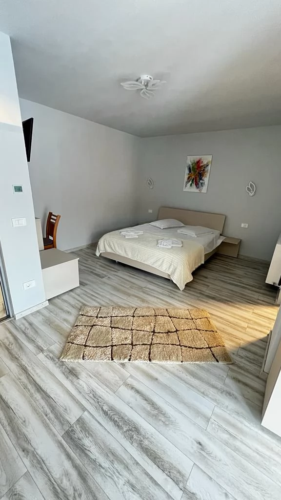 Felsőszombatfalva Szállás | Panzió (K0900-47) A kép szerzői jogvédelem alatt állhat. Javasolt a kapcsolatfelvétel a jog tulajdonossal. Felsőszombatfalva Szállás | Panzió (K0900-47) A kép szerzői jogvédelem alatt állhat. Javasolt a kapcsolatfelvétel a jog tulajdonossal.