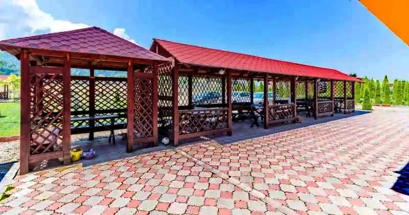 Felsőszombatfalva Szállás | Panzió (K0900-58) A kép szerzői jogvédelem alatt állhat. Javasolt a kapcsolatfelvétel a jog tulajdonossal. Felsőszombatfalva Szállás | Panzió (K0900-58) A kép szerzői jogvédelem alatt állhat. Javasolt a kapcsolatfelvétel a jog tulajdonossal.