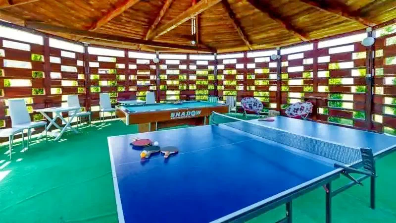 Felsőszombatfalva Szállás | Panzió (K0900-59) A kép szerzői jogvédelem alatt állhat. Javasolt a kapcsolatfelvétel a jog tulajdonossal. Felsőszombatfalva Szállás | Panzió (K0900-59) A kép szerzői jogvédelem alatt állhat. Javasolt a kapcsolatfelvétel a jog tulajdonossal.