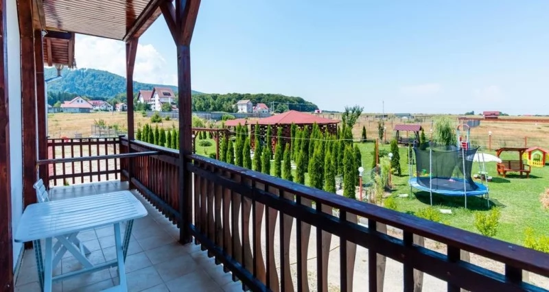 Felsőszombatfalva Szállás | Panzió (K0900-85) A kép szerzői jogvédelem alatt állhat. Javasolt a kapcsolatfelvétel a jog tulajdonossal. Felsőszombatfalva Szállás | Panzió (K0900-85) A kép szerzői jogvédelem alatt állhat. Javasolt a kapcsolatfelvétel a jog tulajdonossal.