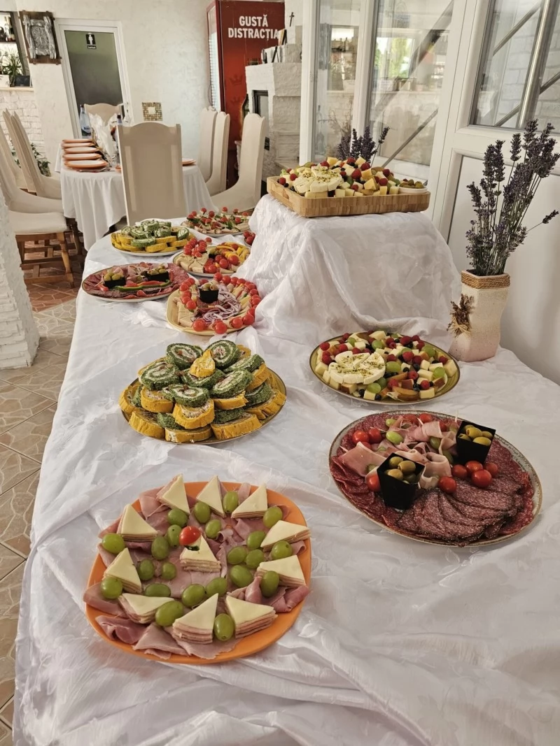 Felsőszombatfalva Szállás | Panzió (K0900-99) A kép szerzői jogvédelem alatt állhat. Javasolt a kapcsolatfelvétel a jog tulajdonossal. Felsőszombatfalva Szállás | Panzió (K0900-99) A kép szerzői jogvédelem alatt állhat. Javasolt a kapcsolatfelvétel a jog tulajdonossal.