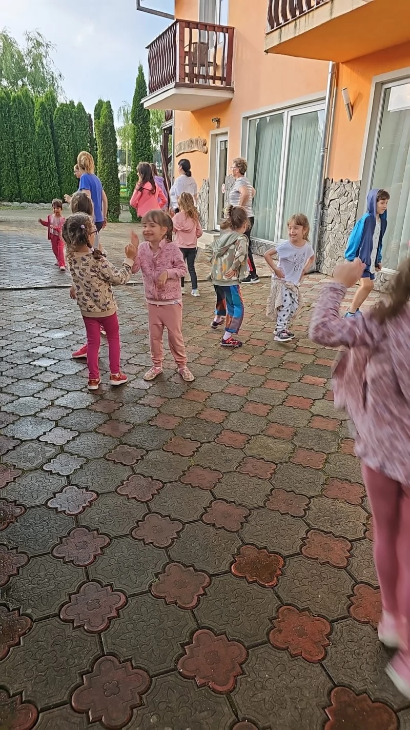 Felsőszombatfalva Szállás | Panzió (K0900-102) A kép szerzői jogvédelem alatt állhat. Javasolt a kapcsolatfelvétel a jog tulajdonossal. Felsőszombatfalva Szállás | Panzió (K0900-102) A kép szerzői jogvédelem alatt állhat. Javasolt a kapcsolatfelvétel a jog tulajdonossal.