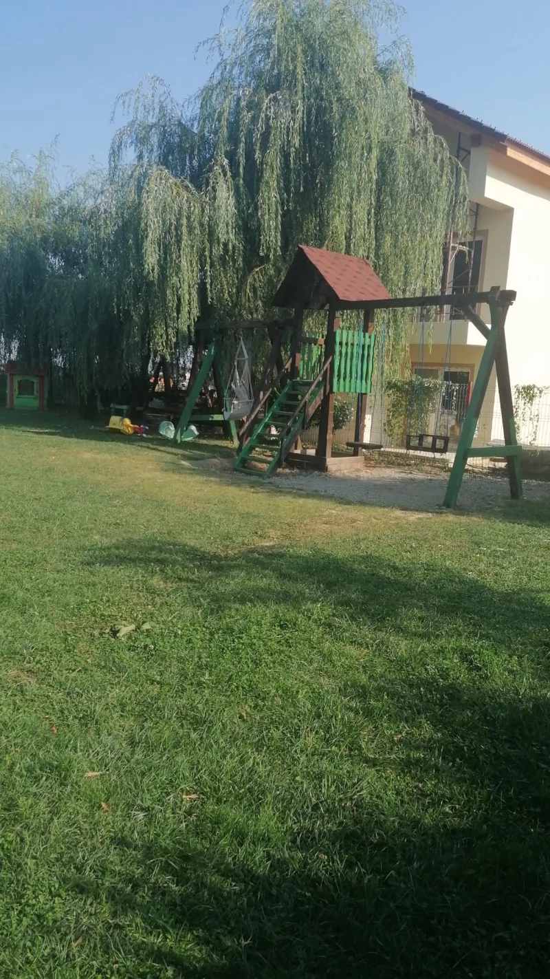 Felsőszombatfalva Szállás | Panzió (K0900-113) A kép szerzői jogvédelem alatt állhat. Javasolt a kapcsolatfelvétel a jog tulajdonossal. Felsőszombatfalva Szállás | Panzió (K0900-113) A kép szerzői jogvédelem alatt állhat. Javasolt a kapcsolatfelvétel a jog tulajdonossal.