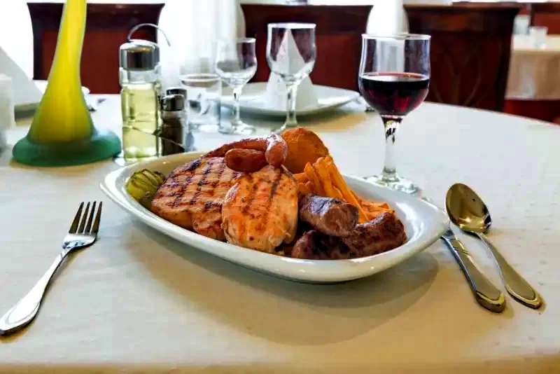 Szállás Danes - Hotel Denis*** | Dános – Denis Hotel***. A kép szerzői jogvédelem alatt állhat. Javasolt a kapcsolatfelvétel a jog tulajdonossal.