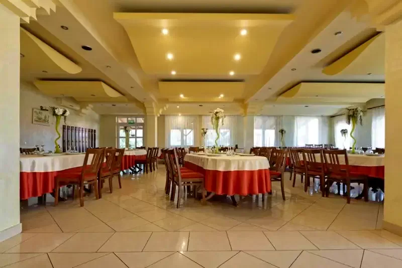 Szállás Danes - Hotel Denis*** | Dános – Denis Hotel***. A kép szerzői jogvédelem alatt állhat. Javasolt a kapcsolatfelvétel a jog tulajdonossal.