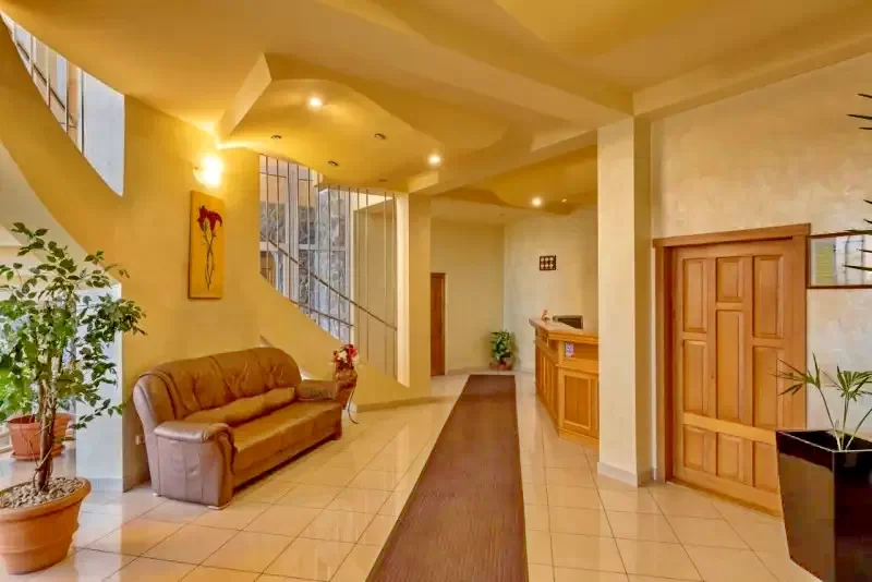 Szállás Danes - Hotel Denis*** | Dános – Denis Hotel***. A kép szerzői jogvédelem alatt állhat. Javasolt a kapcsolatfelvétel a jog tulajdonossal.