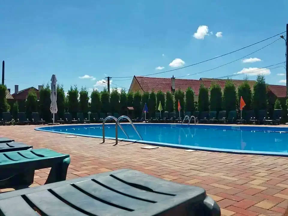 Sighișoara Cazare | Hotel*** (K1384-14) Imaginea poate fi supusă drepturilor de autor. Se recomandă contactarea titularului drepturilor. Sighișoara Cazare | Hotel*** (K1384-14) Imaginea poate fi supusă drepturilor de autor. Se recomandă contactarea titularului drepturilor.