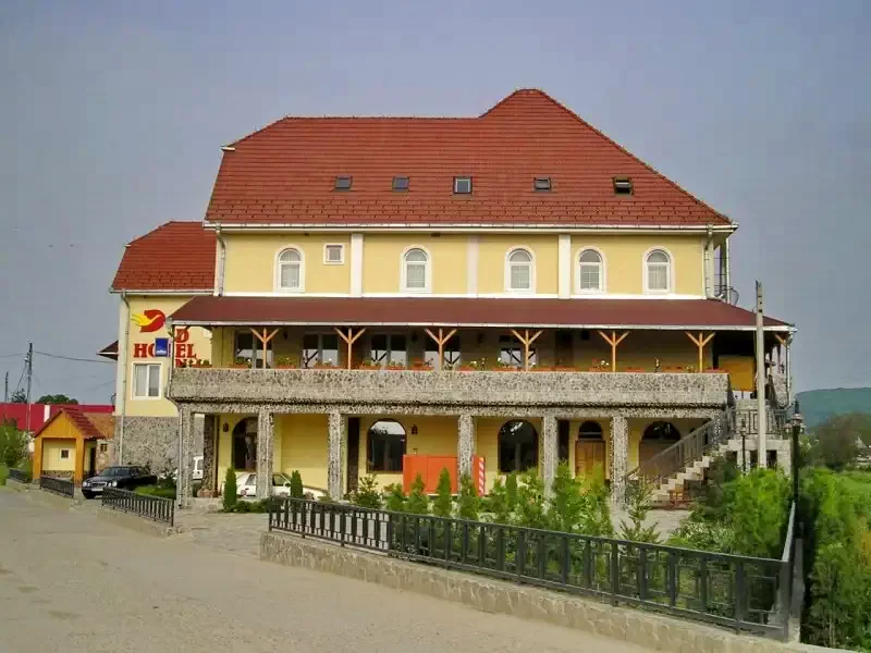 Sighișoara Cazare | Hotel*** (K1384-16) Imaginea poate fi supusă drepturilor de autor. Se recomandă contactarea titularului drepturilor. Sighișoara Cazare | Hotel*** (K1384-16) Imaginea poate fi supusă drepturilor de autor. Se recomandă contactarea titularului drepturilor.