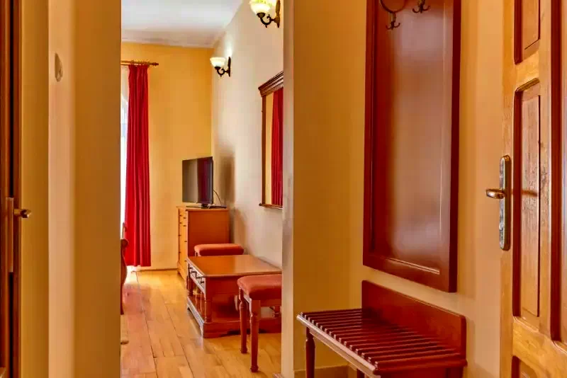 Sighișoara Cazare | Hotel*** (K1384-23) Imaginea poate fi supusă drepturilor de autor. Se recomandă contactarea titularului drepturilor. Sighișoara Cazare | Hotel*** (K1384-23) Imaginea poate fi supusă drepturilor de autor. Se recomandă contactarea titularului drepturilor.